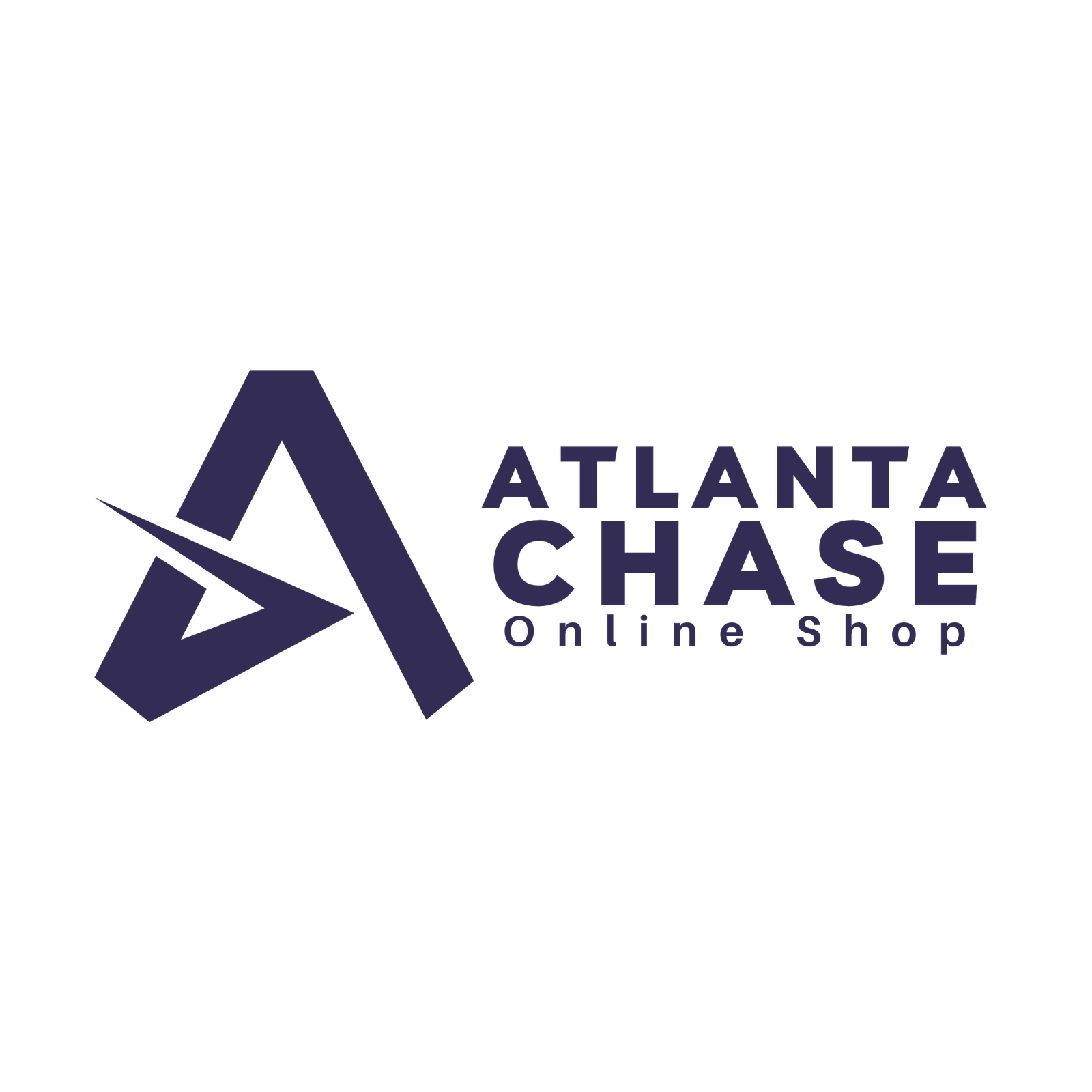 Atlanta Chase